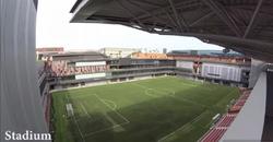 Blk 945 Tampines Avenue 4 (Tampines), HDB 5 Rooms #216772831